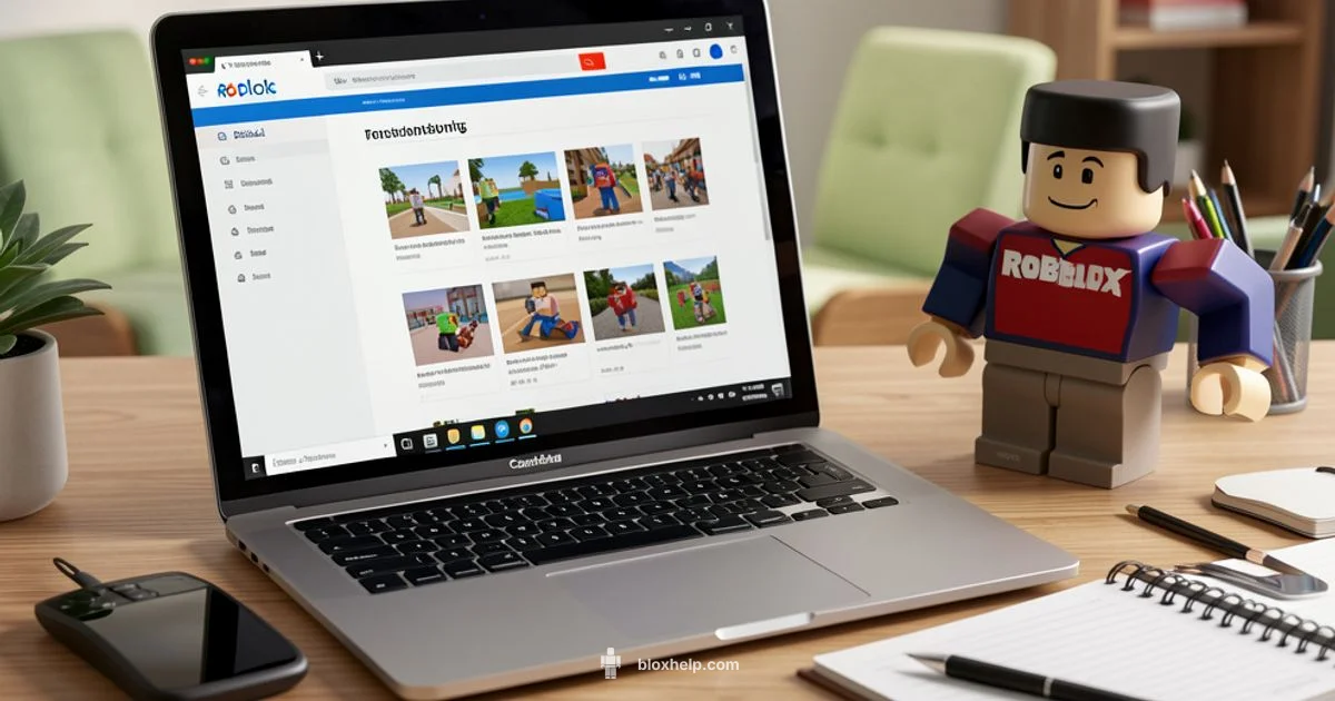 RR34 Troubleshooter - Blox Help