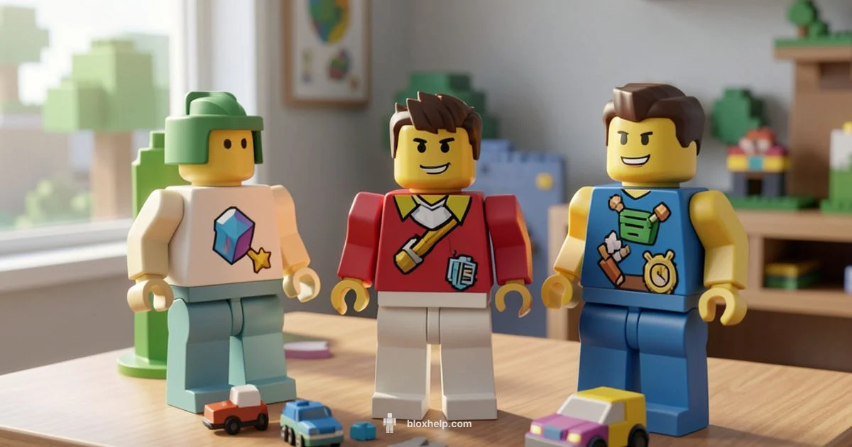 Unlockables Guide for Roblox Unlockables Guide for Roblox - Blox Help