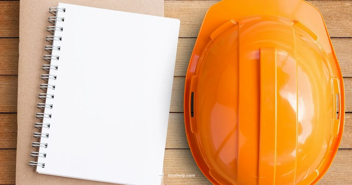 Persona Safe Roblox Persona Safe Roblox - Blox Help