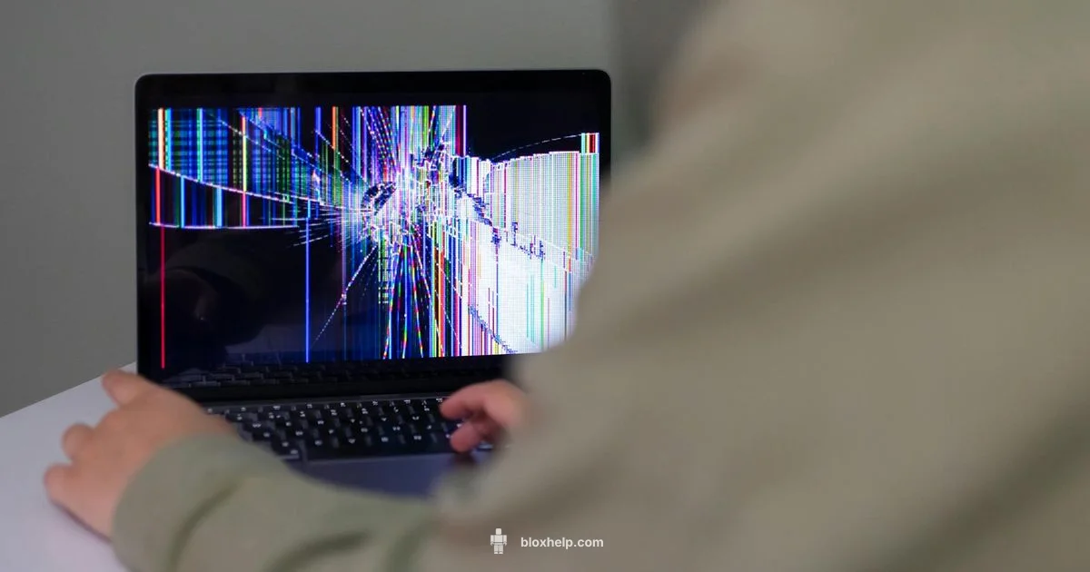 Smart Budgeting - Blox Help