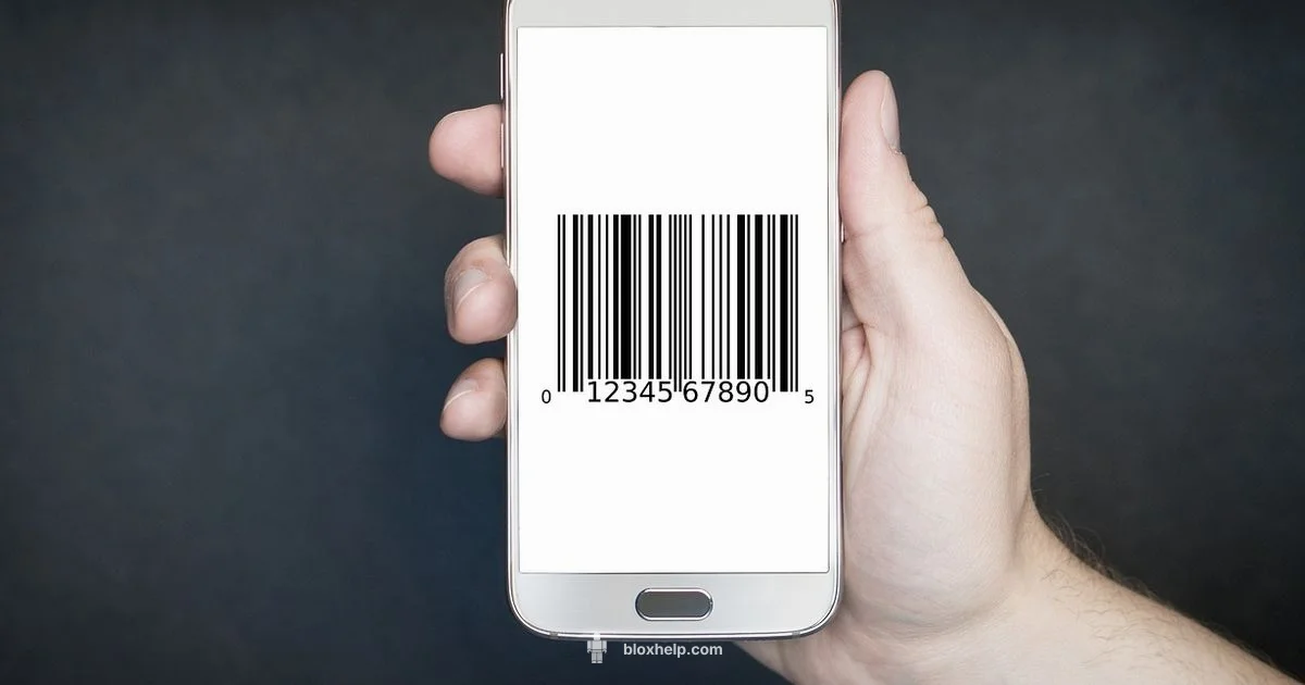 Blue Lock Codes - Blox Help