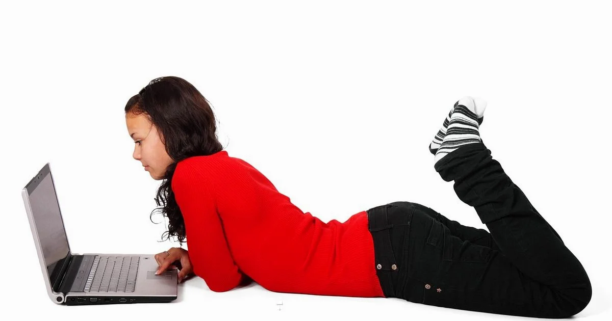 Roblox Laptop Guide - Blox Help