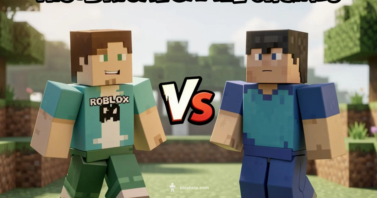 Origins Showdown - Blox Help