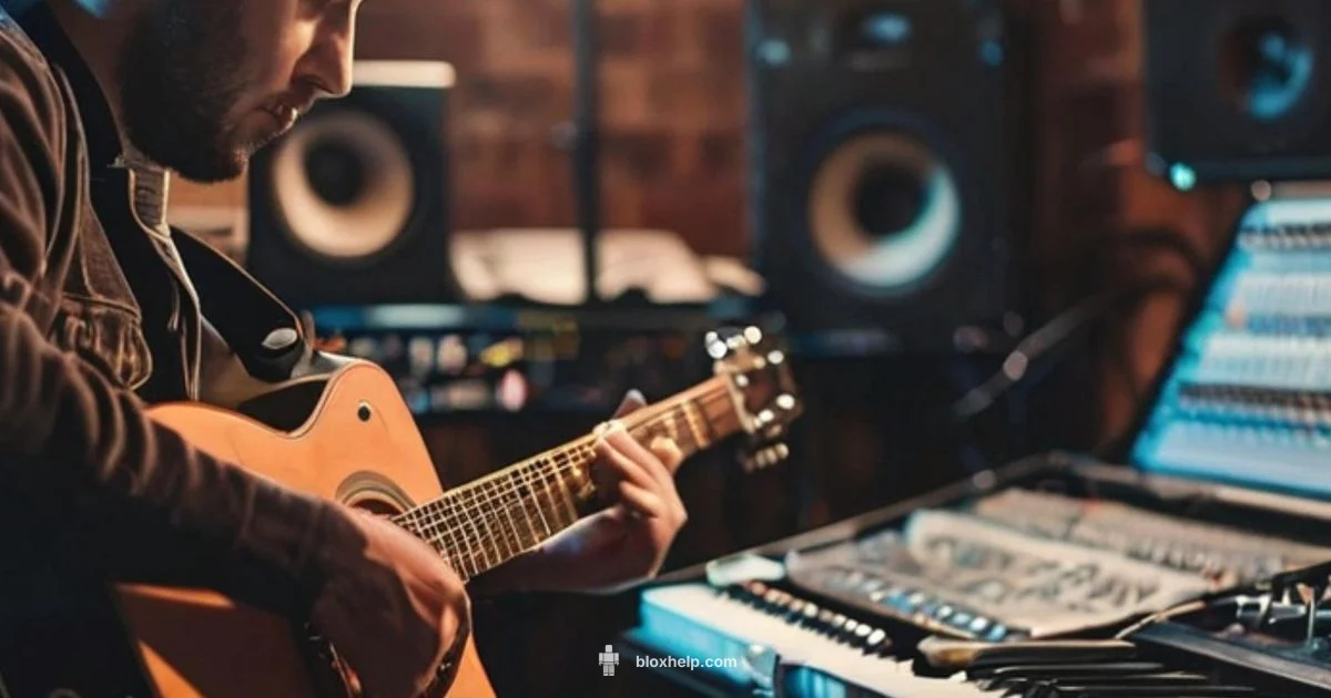 Creator Hub Roblox - Blox Help