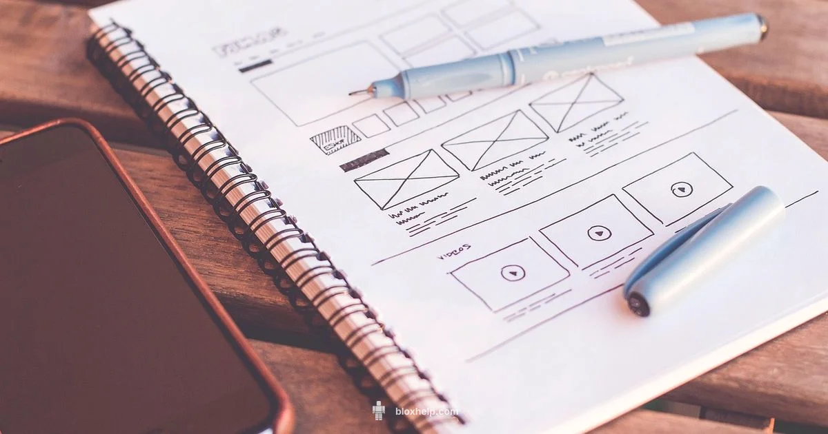 What If Roblox - Blox Help