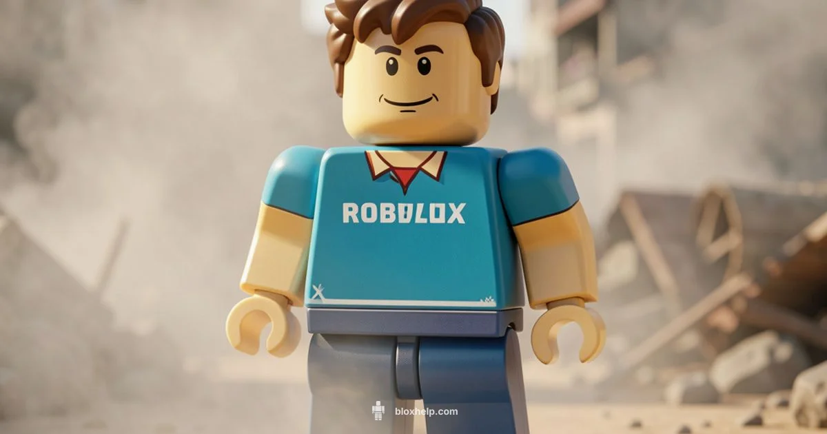 Heat in Roblox - Blox Help