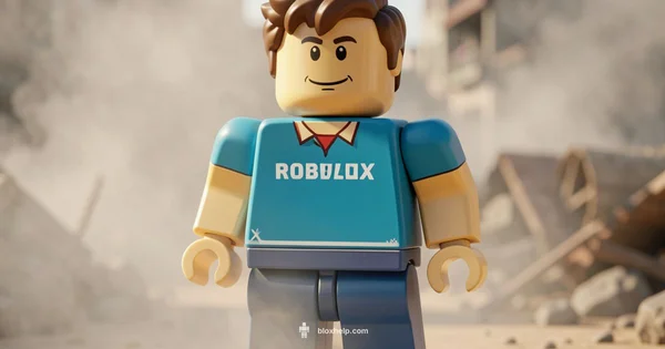 Heat in Roblox - Blox Help