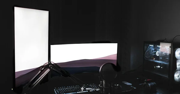 Linux Roblox Guide - Blox Help