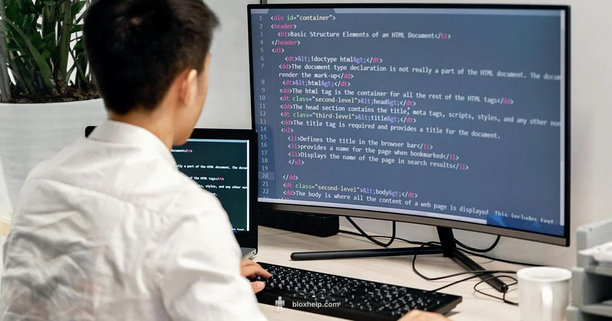 Safe Roblox Scripting Safe Roblox Scripting - Blox Help