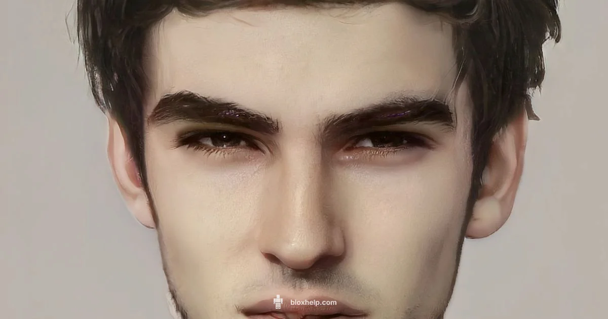 Roblox Popularity - Blox Help