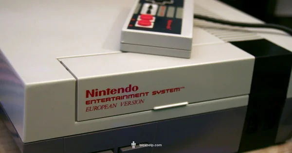 Switch Game Duo - Blox Help