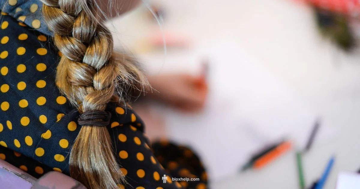 Roblox Game App - Blox Help