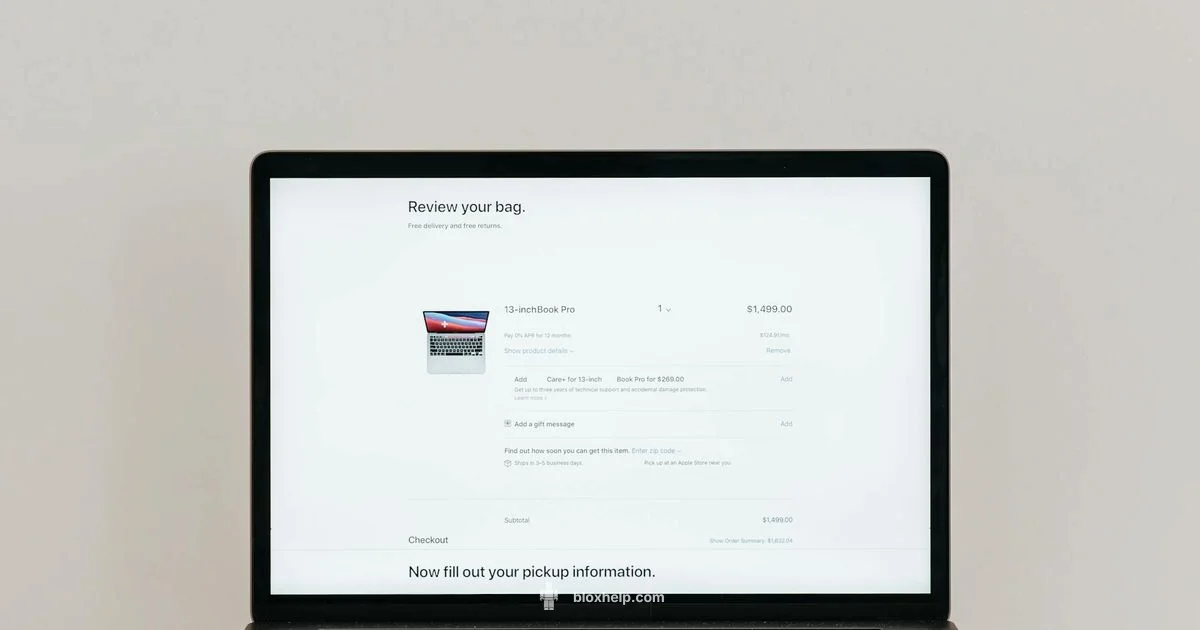 Roblox Purchase Path - Blox Help