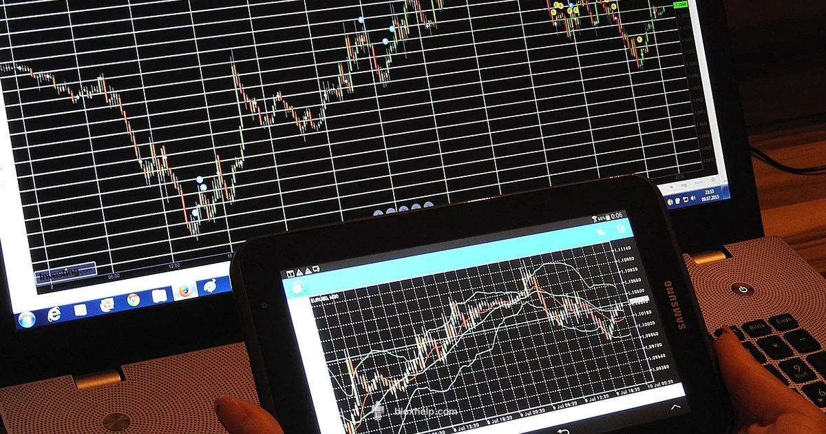 Roblox Stock Overview Roblox Stock Overview - Blox Help