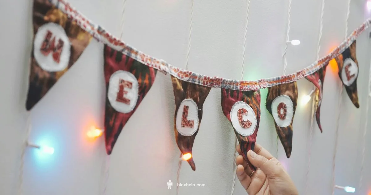 Roblox ID Lookup Roblox ID Lookup - Blox Help