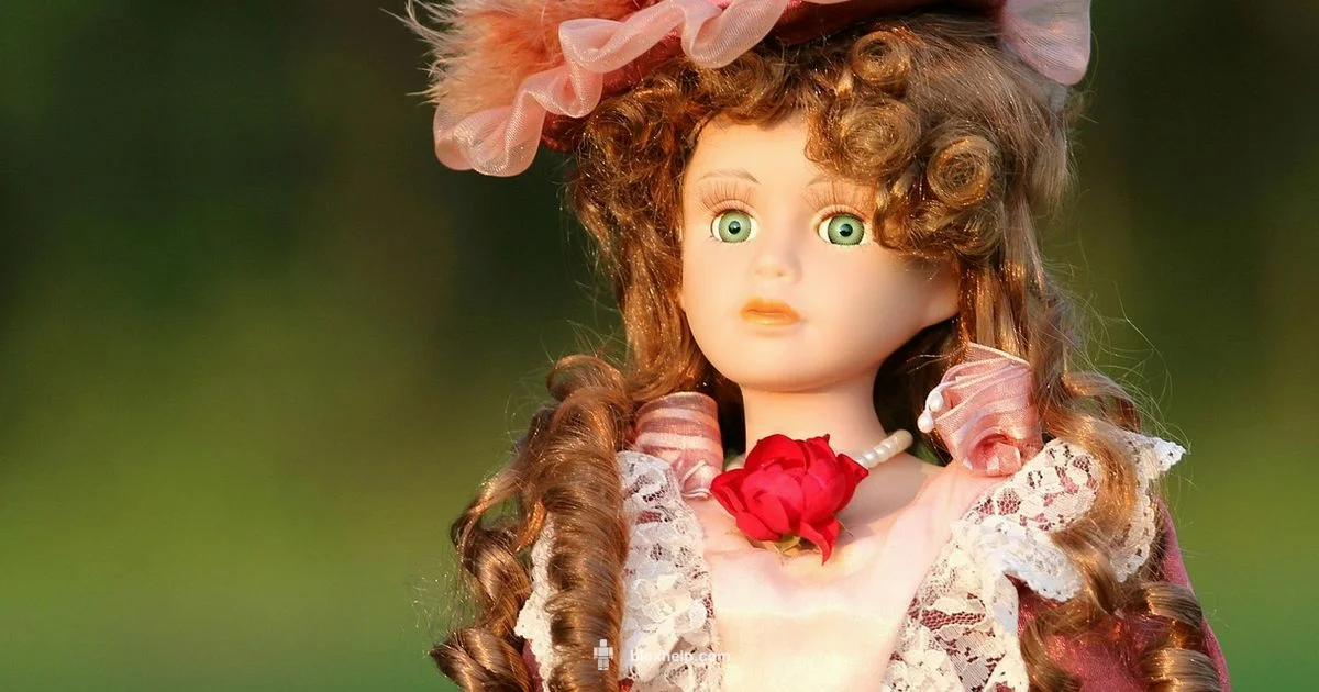 Dress to Impress Dress to Impress - Blox Help