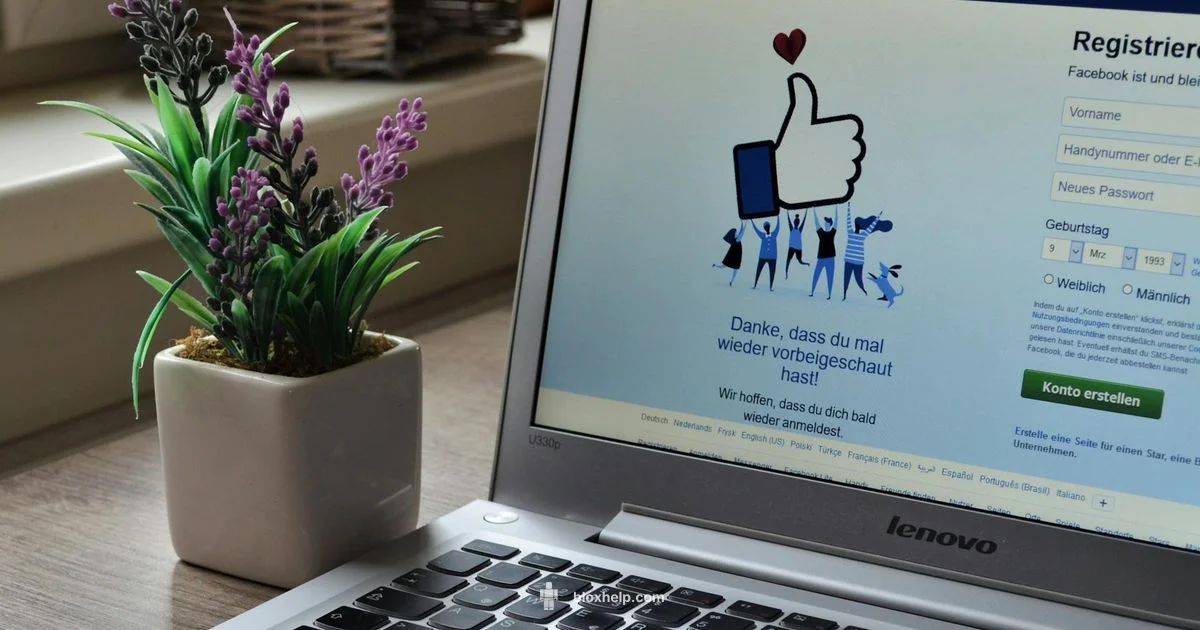 Secure Roblox Passwords - Blox Help