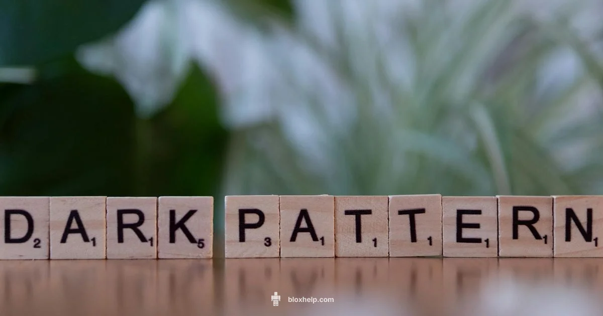 Owner Verification in Roblox - Blox Help