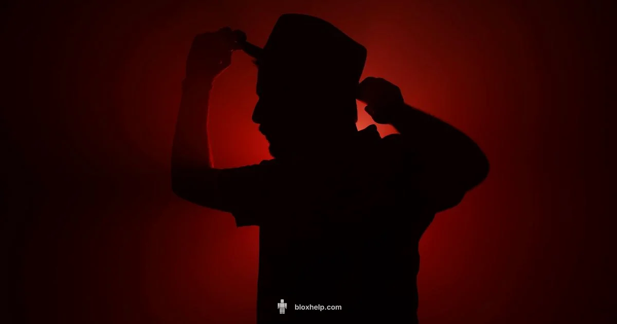 Roblox Hat Guide - Blox Help