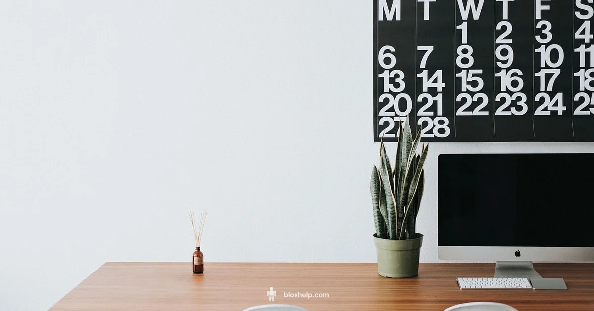 Roblox to Blender Roblox to Blender - Blox Help