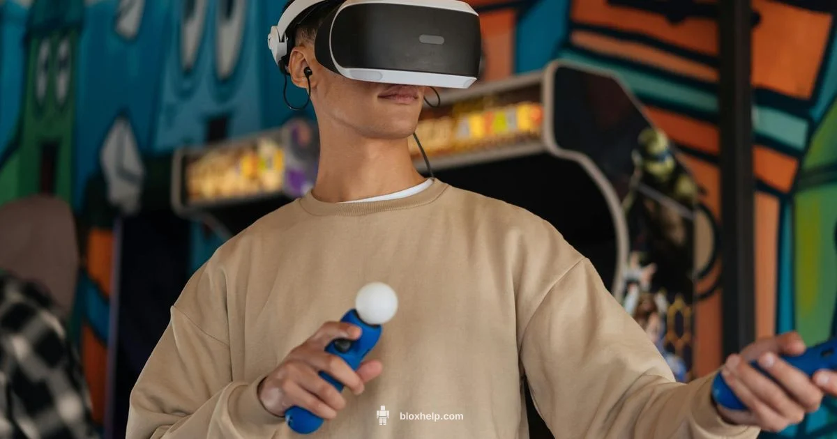 Chill Face Guide - Blox Help