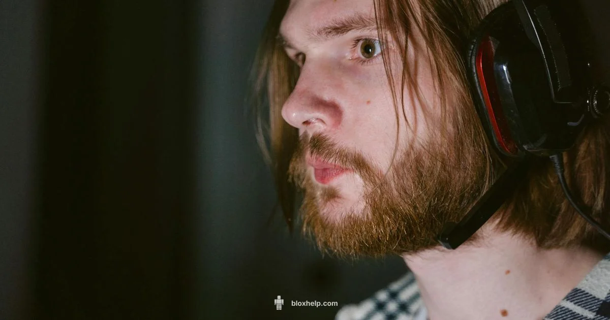 Pressure Roblox Guide Pressure Roblox Guide - Blox Help