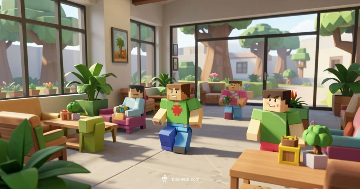 Codes & Tips - Blox Help