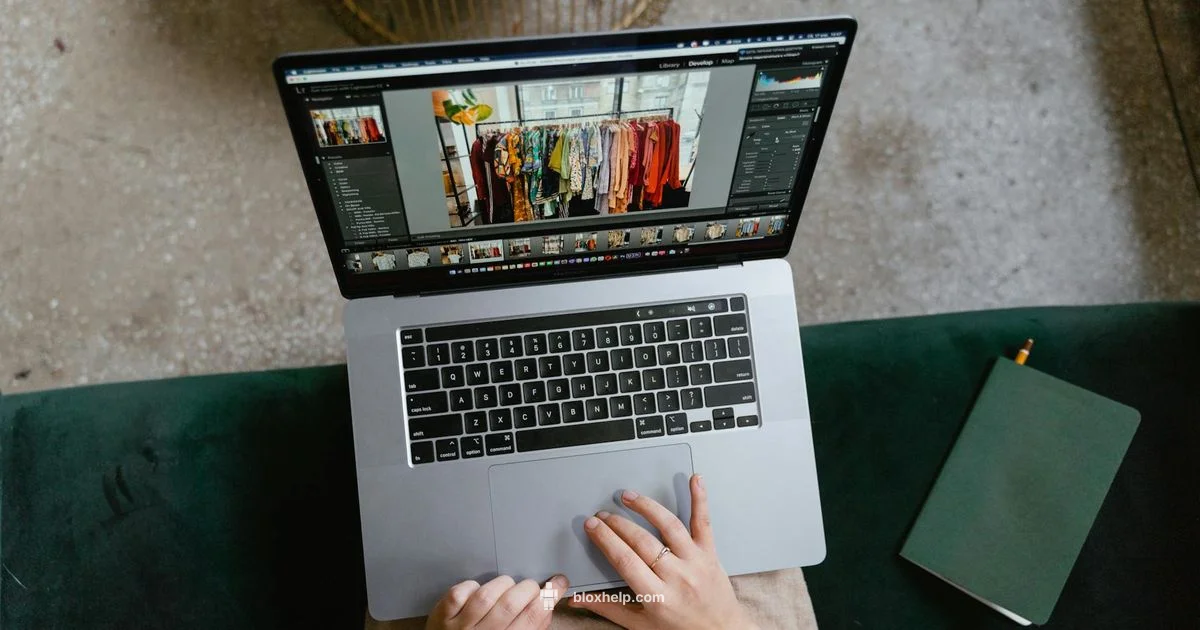 Shirt Roblox Guide - Blox Help