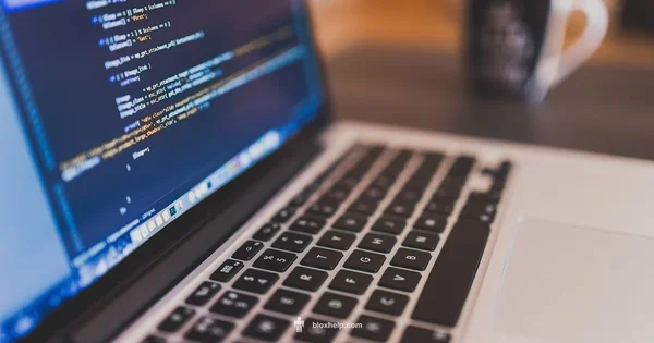 Roblox Place Create - Blox Help