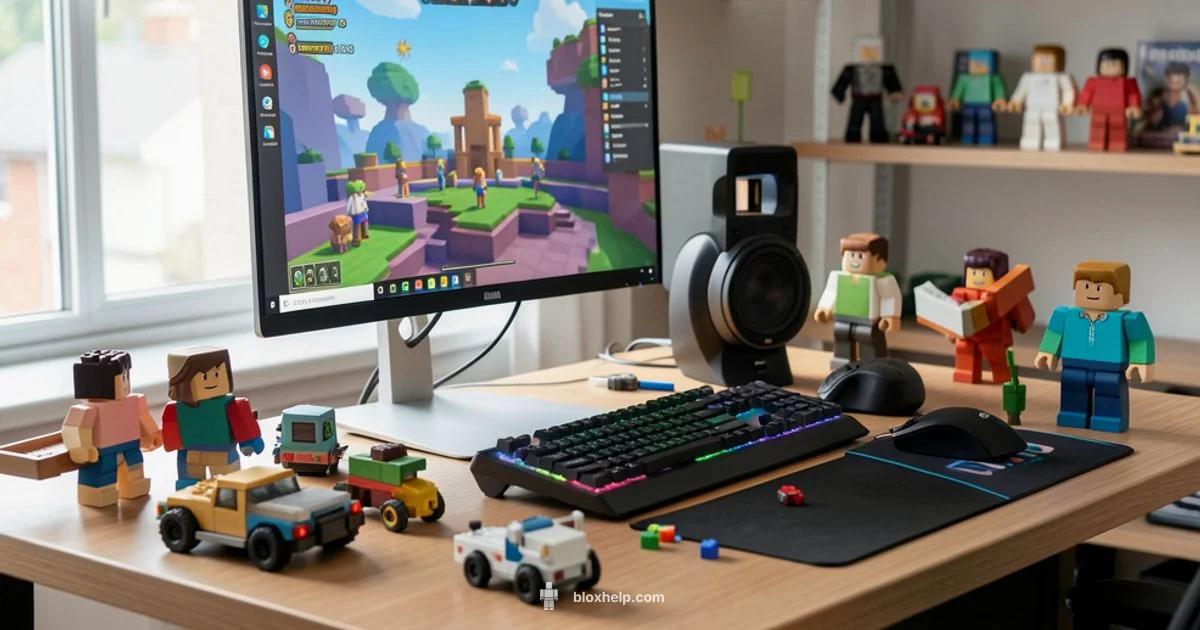 Create Your Game Pass Create Your Game Pass - Blox Help