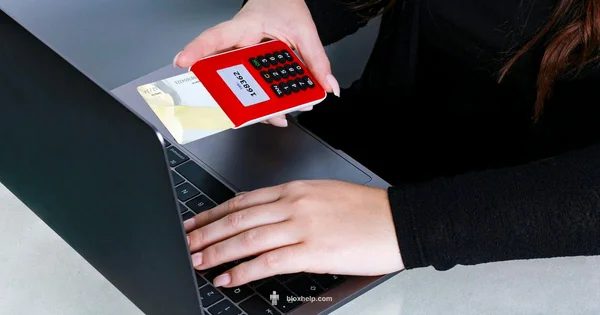 Gift Card Guide - Blox Help