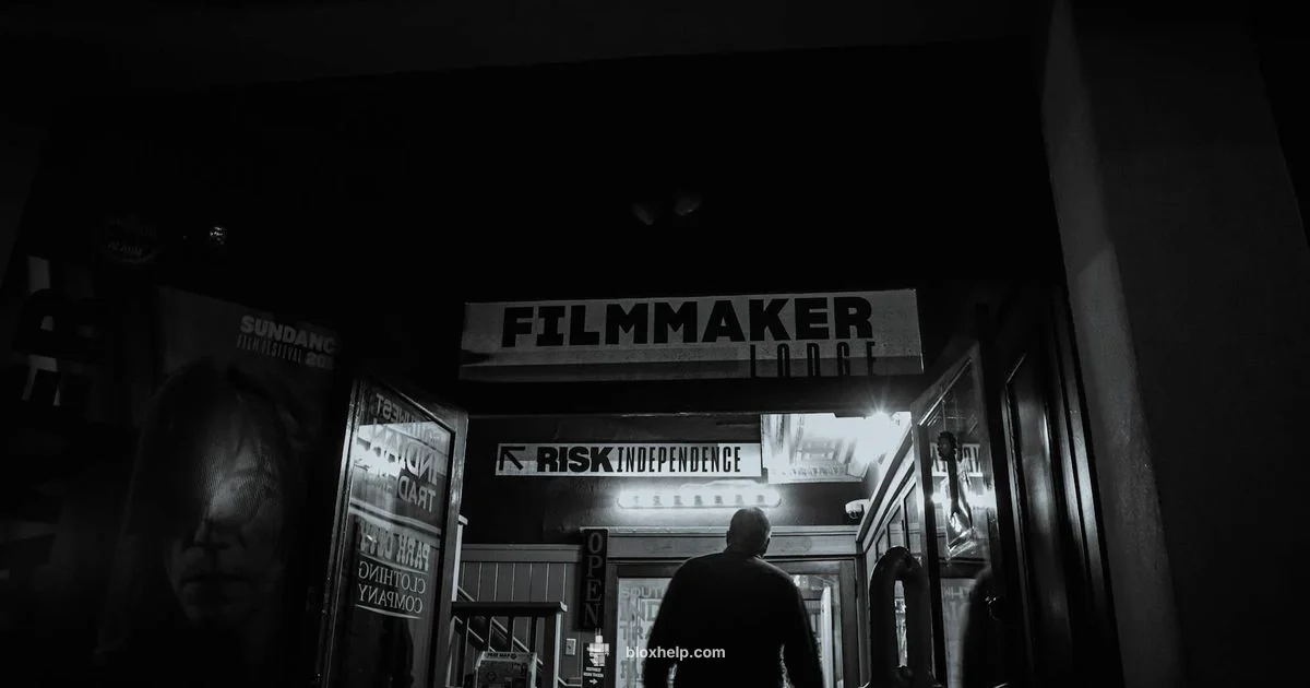 Roblox Movie Outlook - Blox Help