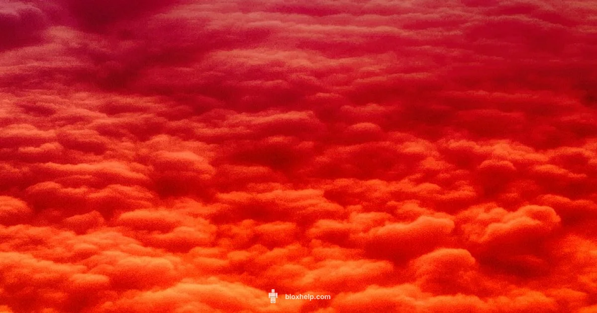 Install Roblox - Blox Help