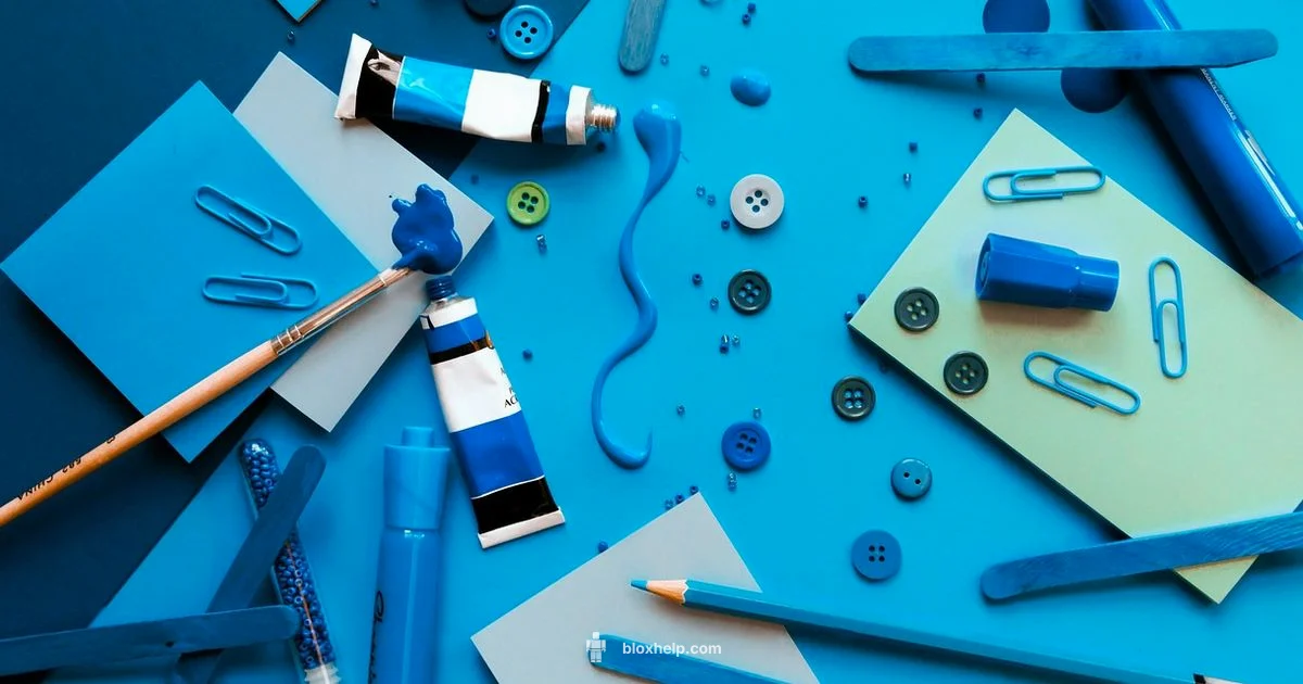 Top Roblox Gears - Blox Help