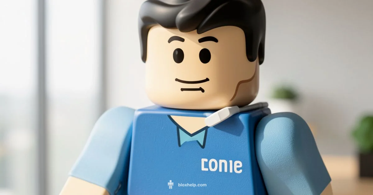 ID Verification Guide ID Verification Guide - Blox Help