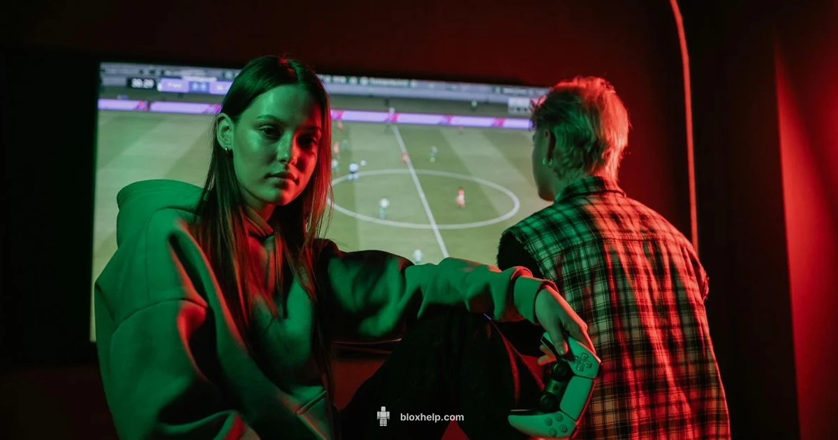 Escape Room Roblox - Blox Help