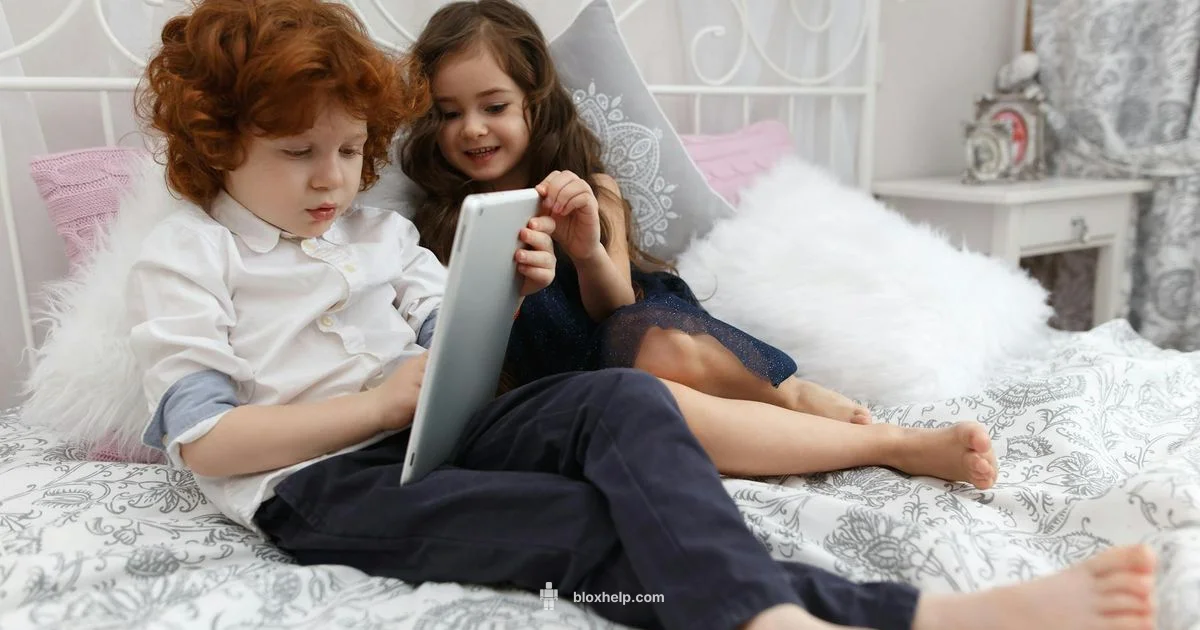 Roblox Starter Guide Roblox Starter Guide - Blox Help