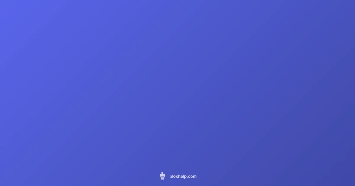 Gamepass Creation Guide - Blox Help (illustration)