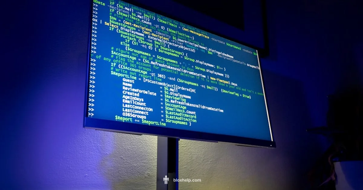 Hunty Zombies Codes - Blox Help