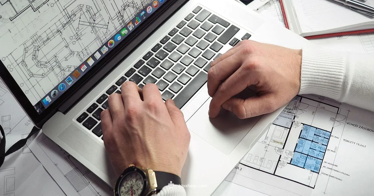 Roblox Developers Guide Roblox Developers Guide - Blox Help