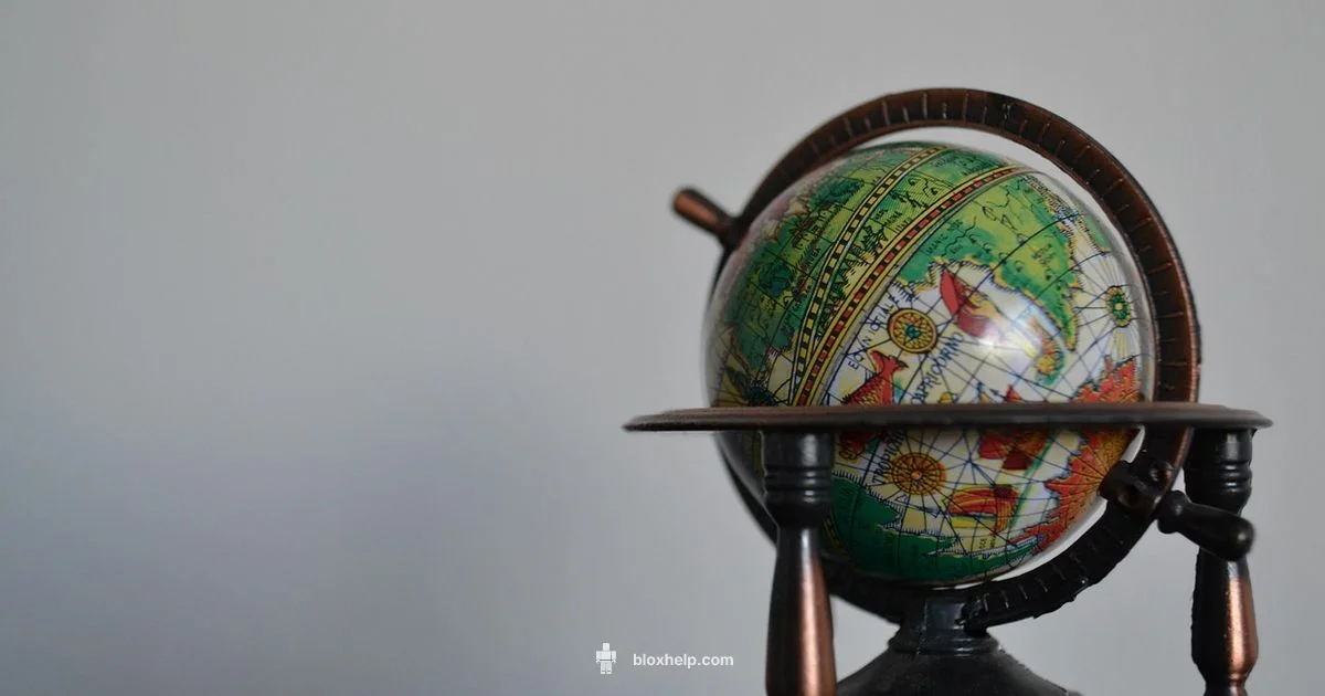 Roblox Nation Concept - Blox Help