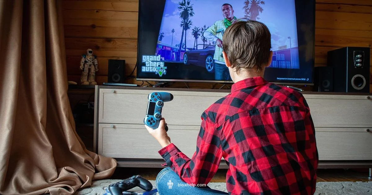 Roblox vs Fortnite for Kids - Blox Help