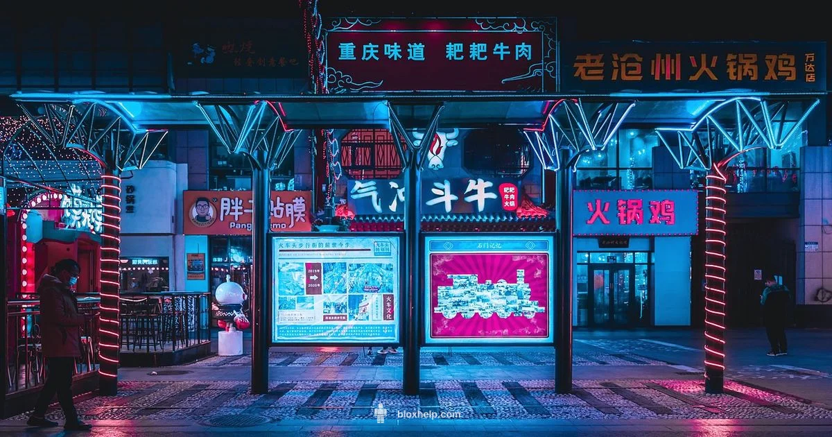 Baddies Roblox Guide Baddies Roblox Guide - Blox Help