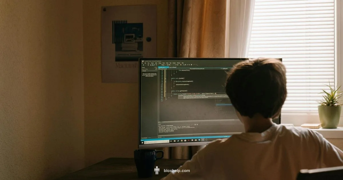 Roblox Juegos Creativos - Blox Help