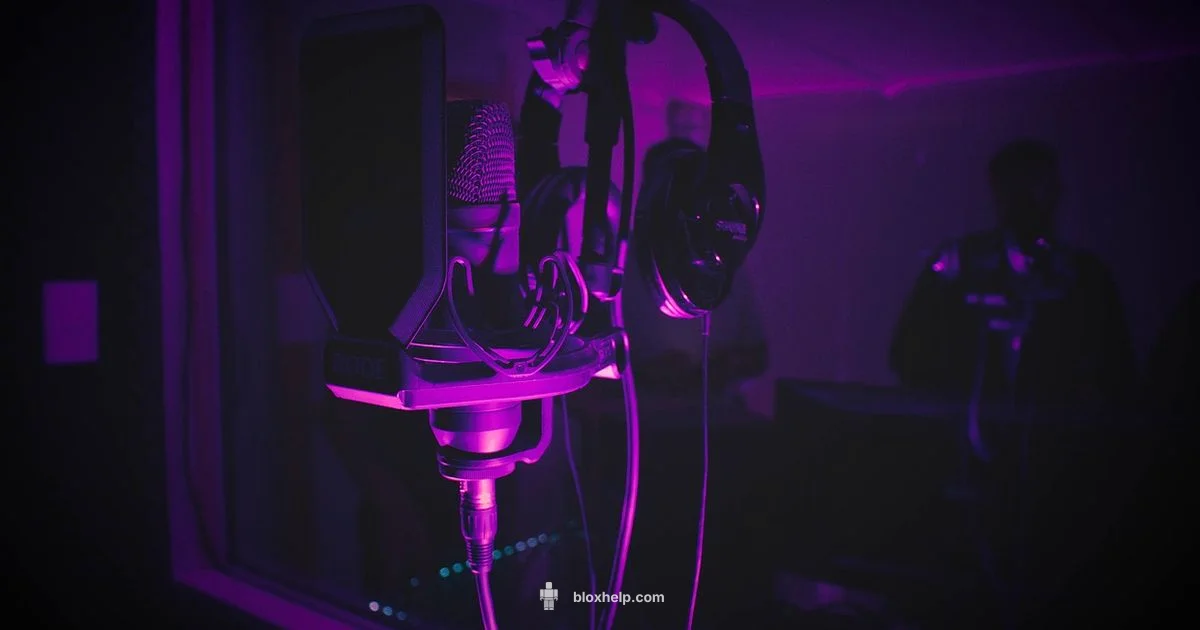 Sound IDs in Studio - Blox Help