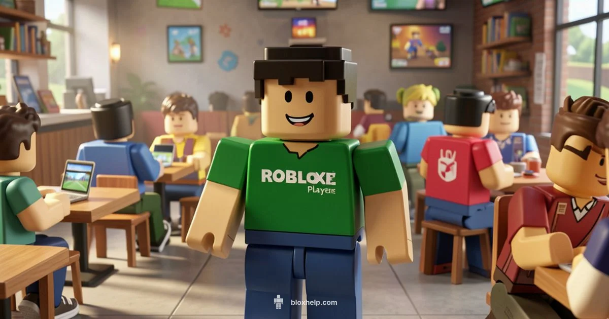 Unbreakable Mandom Meme Unbreakable Mandom Meme - Blox Help