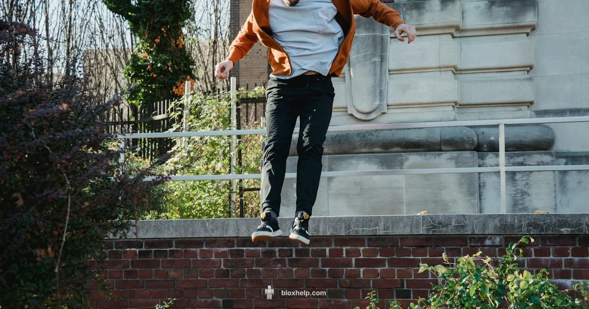 Tower of Hell Guide - Blox Help