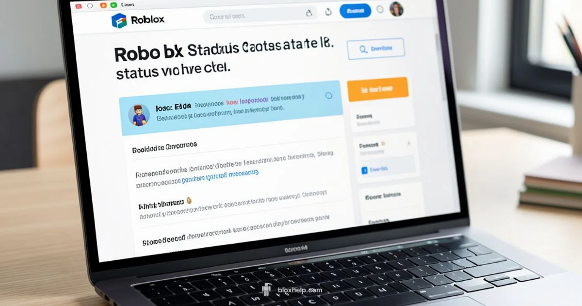 Is Roblox Down Today Is Roblox Down Today - Blox Help