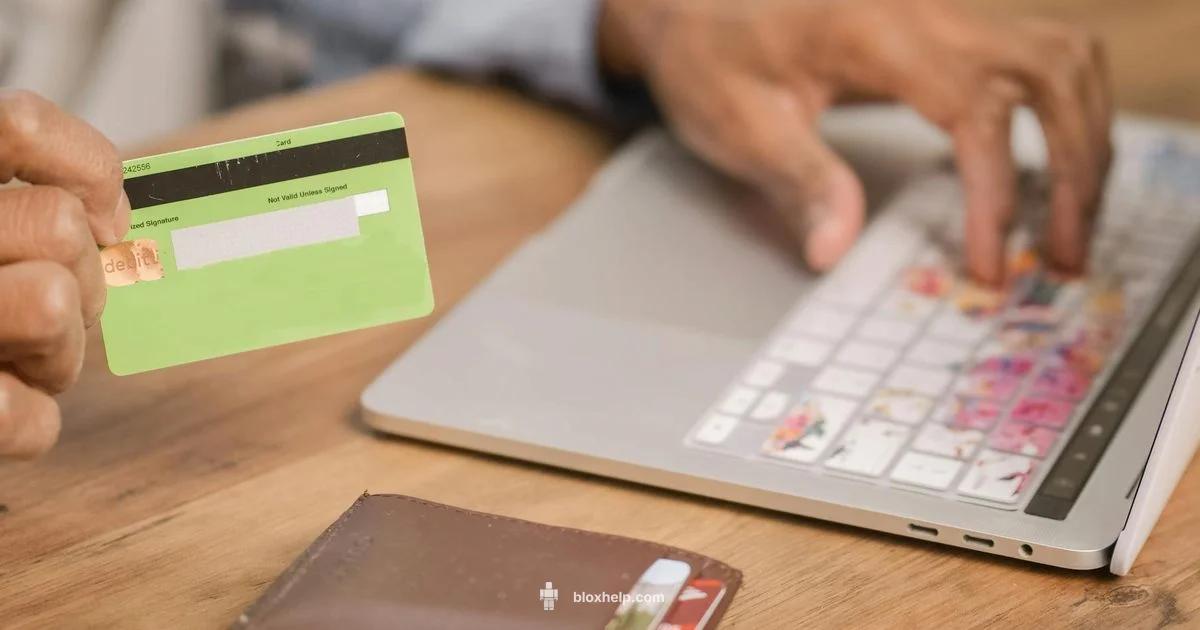 Roblox Refund Guide Roblox Refund Guide - Blox Help