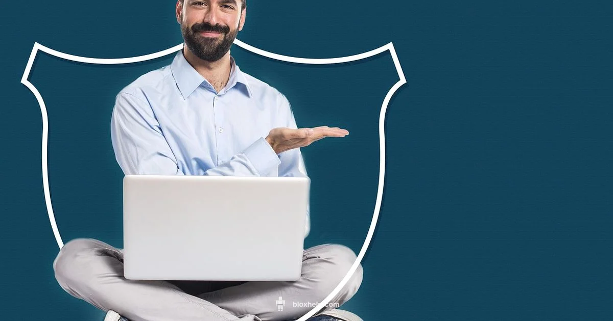 Secure Roblox Account Secure Roblox Account - Blox Help